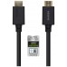 CABLE AISENS HDMI A150-0422