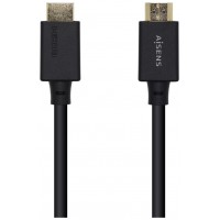 CABLE AISENS HDMI A150-0423