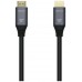 CABLE AISENS HDMI A150-0426