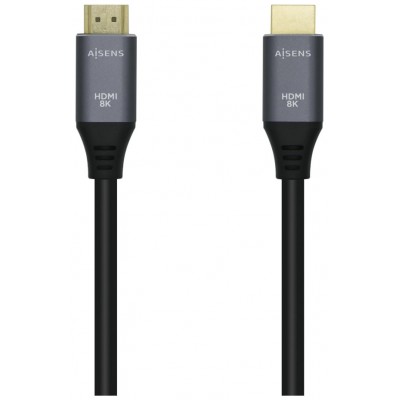 CABLE AISENS HDMI A150-0427