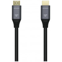 CABLE AISENS HDMI A150-0429