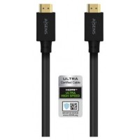 CABLE AISENS A150-0680 CABLE AISENS A150-0680