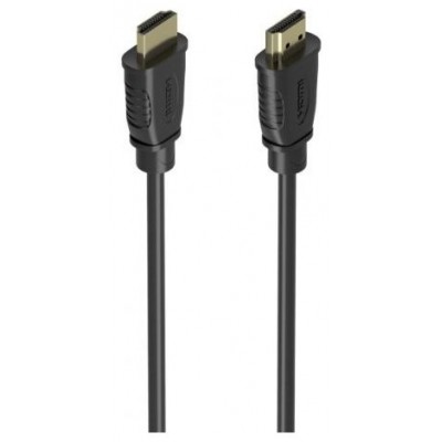 CABLE AISENS A150-0961