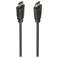 CABLE AISENS A150-0962