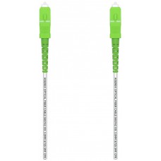 CABLE AISENS A152-0495