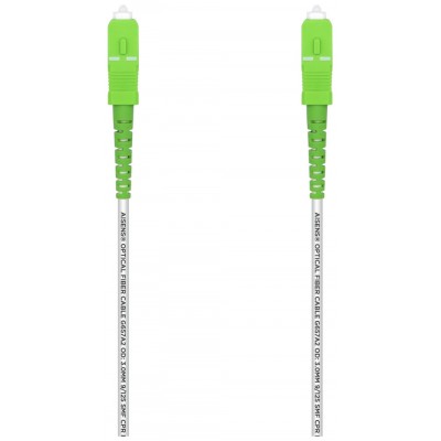 CABLE AISENS A152-0498