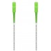 CABLE AISENS A152-0498