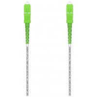 CABLE AISENS A152-0502