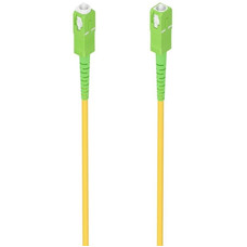 CABLE AISENS A152-0983 CABLE AISENS A152-0983