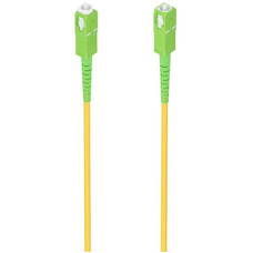 CABLE AISENS A152-0984 CABLE AISENS A152-0984