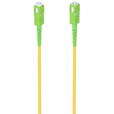 CABLE AISENS A152-0984 CABLE AISENS A152-0984