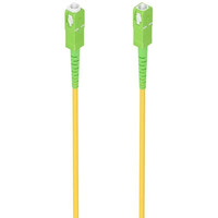 CABLE AISENS A152-0986 CABLE AISENS A152-0986