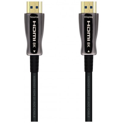 CABLE AISENS HDMI A153-0520