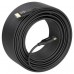 AISENS - CABLE HDMI V2.1 AOC ULTRA ALTA VELOCIDAD / HEC 8K@60HZ 4K@120HZ 4:4:4 48GBPS, A/M-A/M, NEGRO, 20M