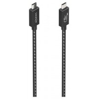 CABLE AISENS A156-0866 CABLE AISENS A156-0866