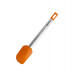 BRA-PALETA A195006 BRA-PALETA A195006