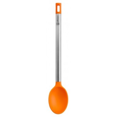 CUCHARON BRA A195007
