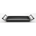 PLANCHA BRA A271545