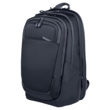 HP Mochila TRAVEL 30L para portatil de 17"