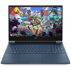PORTATIL HP VICTUS 16-R1026NS i7-14650HX/16GB/1TB/RTX4060/16"FHD/FreeDOS
