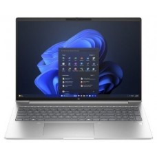 NOTEBOOK HP PROBOOK 460 G11 A37YSET (Espera 4 dias)