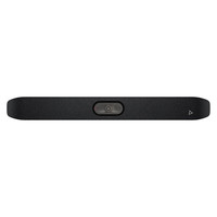 HP Poly Barra de v&iacute;deo multifunci&oacute;n Poly Studio X32 sin fuente de alimentaci&oacute;n (Espera 4 dias)