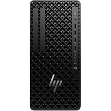 PC HP WORKSTATION A40RCET PC HP WORKSTATION A40RCET