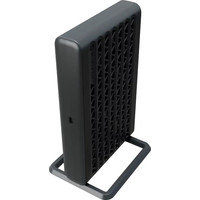 Mikrotik hAP be lite Router AP WiFi7 1x2.5G 3xG Mikrotik hAP be lite Router AP WiFi7 1x2.5G 3xG