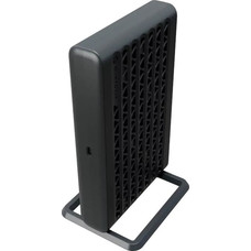 Mikrotik hAP be lite Router AP WiFi7 1x2.5G 3xG Mikrotik hAP be lite Router AP WiFi7 1x2.5G 3xG