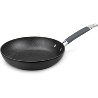 SARTEN BRA A451220