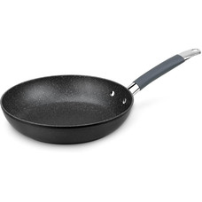 SARTEN BRA A451220