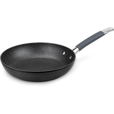 SARTEN BRA A451226