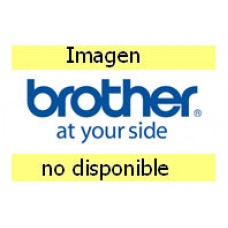 BROTHER LCD:BTC 1601Q TT