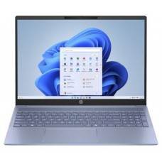 HP Portatil Pavilion 16-AF0023NS Intel Core Ultra 5-125U / 16GB / 512GB SSD / 16" / Win11 Home