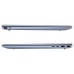 HP Portatil Pavilion 16-AF0023NS Intel Core Ultra 5-125U / 16GB / 512GB SSD / 16" / Win11 Home