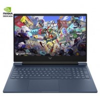 NOTEBOOK HP VICTUS 16-R1037NS (Espera 4 dias)