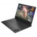 NOTEBOOK HP OMEN 16-WF1032NS (Espera 4 dias)