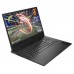 NOTEBOOK HP OMEN 16-WF1032NS (Espera 4 dias)