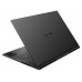 NOTEBOOK HP OMEN 16-WF1032NS (Espera 4 dias)