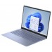 HP Portatil Pavilion 16-AF0027NS Intel Core Ultra 7-155U / 16GB / 1TB SSD / 16" / Win11 Home