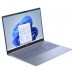 HP Portatil Pavilion 16-AF0027NS Intel Core Ultra 7-155U / 16GB / 1TB SSD / 16" / Win11 Home