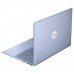 HP Portatil Pavilion 16-AF0027NS Intel Core Ultra 7-155U / 16GB / 1TB SSD / 16" / Win11 Home
