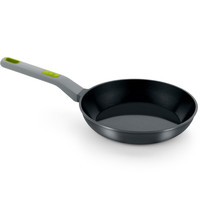 SARTEN BRA LIFE 18CM SARTEN BRA LIFE 18CM