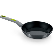 SARTEN BRA LIFE 18CM