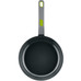 SARTEN BRA LIFE 18CM