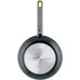 SARTEN BRA LIFE 18CM