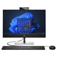 HPD-AIO A54WQET