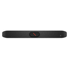 HP Poly Studio V12 USB Video Bar No Power Supply (Espera 4 dias) HP Poly Studio V12 USB Video Bar No Power Supply (Espera 4 dias)