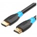 CABLE VENTION HDMI AACBF