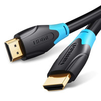 CABLE VENTION HDMI AACBG CABLE VENTION HDMI AACBG